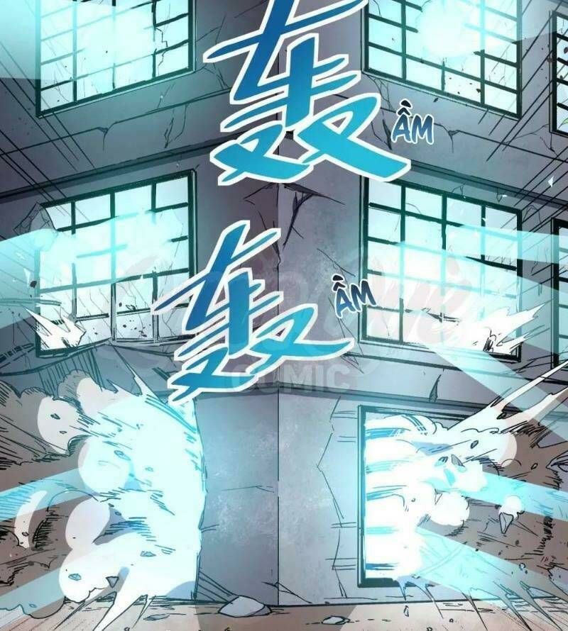 đọc truyện Vườn Trường Cuồng Sư Hệ Thống Chương 92 ảnh 4 tại Thiên Thai Truyện