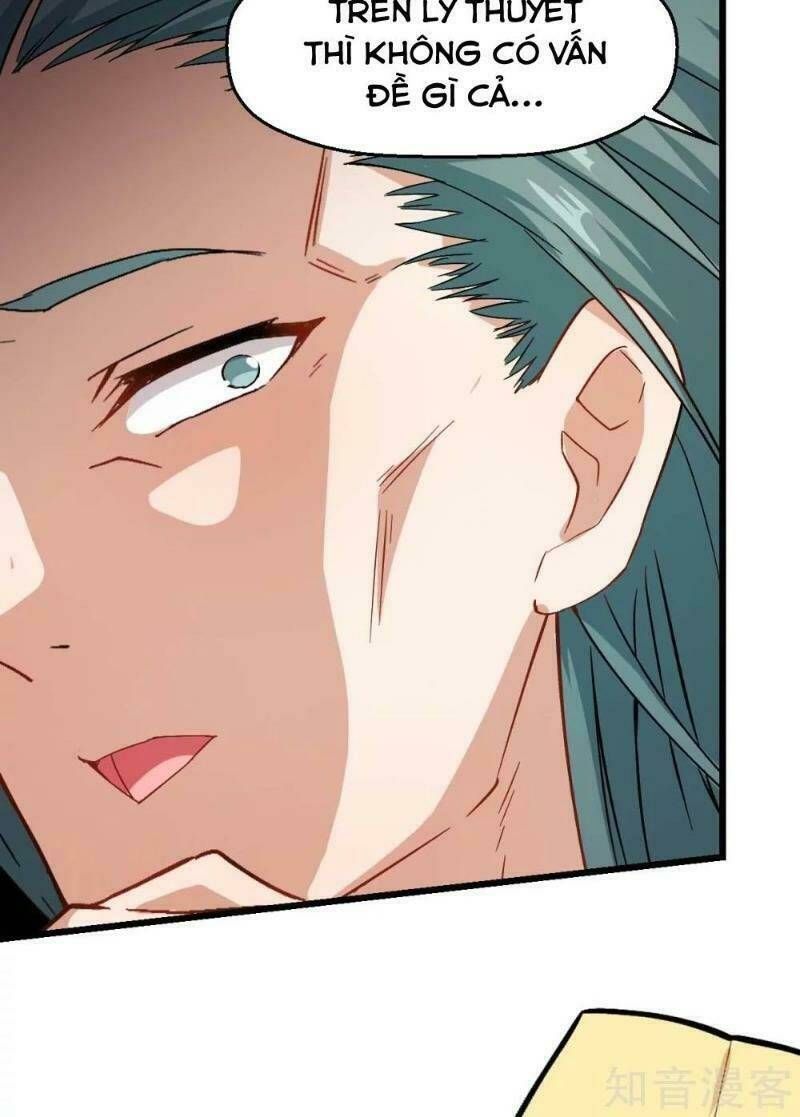 đọc truyện Vườn Trường Cuồng Sư Hệ Thống Chương 92 ảnh 23 tại Thiên Thai Truyện