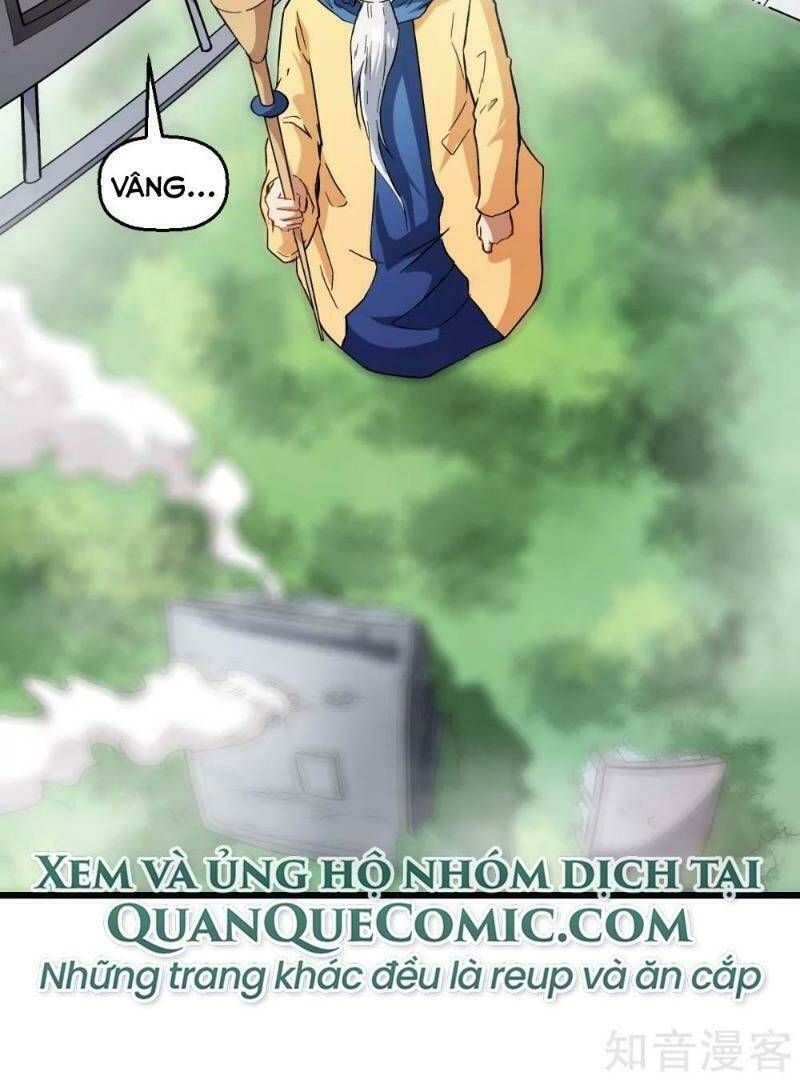 đọc truyện Vườn Trường Cuồng Sư Hệ Thống Chương 92 ảnh 26 tại Thiên Thai Truyện