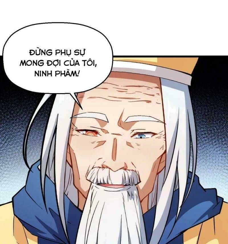 đọc truyện Vườn Trường Cuồng Sư Hệ Thống Chương 92 ảnh 27 tại Thiên Thai Truyện