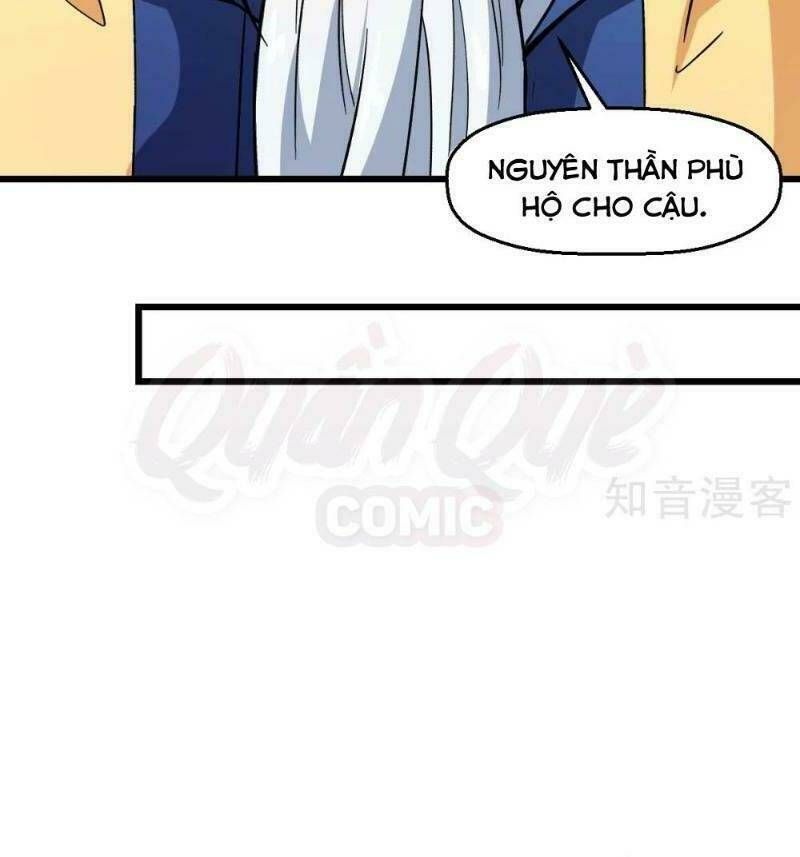 đọc truyện Vườn Trường Cuồng Sư Hệ Thống Chương 92 ảnh 28 tại Thiên Thai Truyện