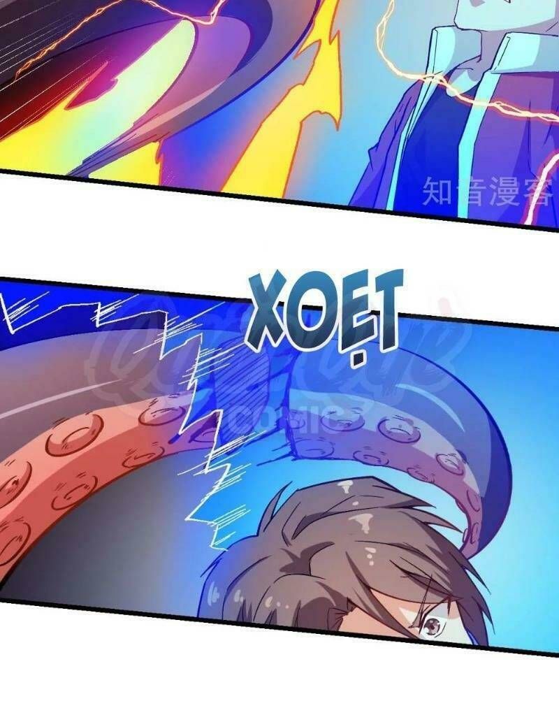 đọc truyện Vườn Trường Cuồng Sư Hệ Thống Chương 92 ảnh 31 tại Thiên Thai Truyện