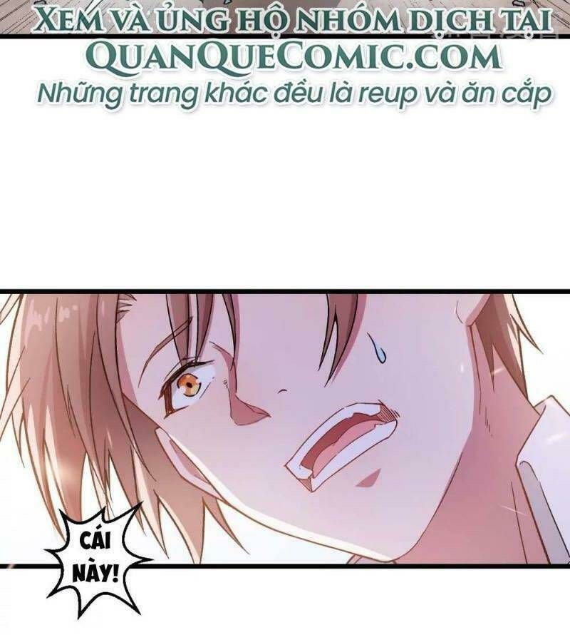 đọc truyện Vườn Trường Cuồng Sư Hệ Thống Chương 92 ảnh 5 tại Thiên Thai Truyện