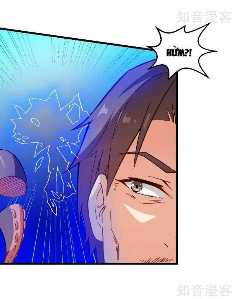 đọc truyện Vườn Trường Cuồng Sư Hệ Thống Chương 92 ảnh 32 tại Thiên Thai Truyện