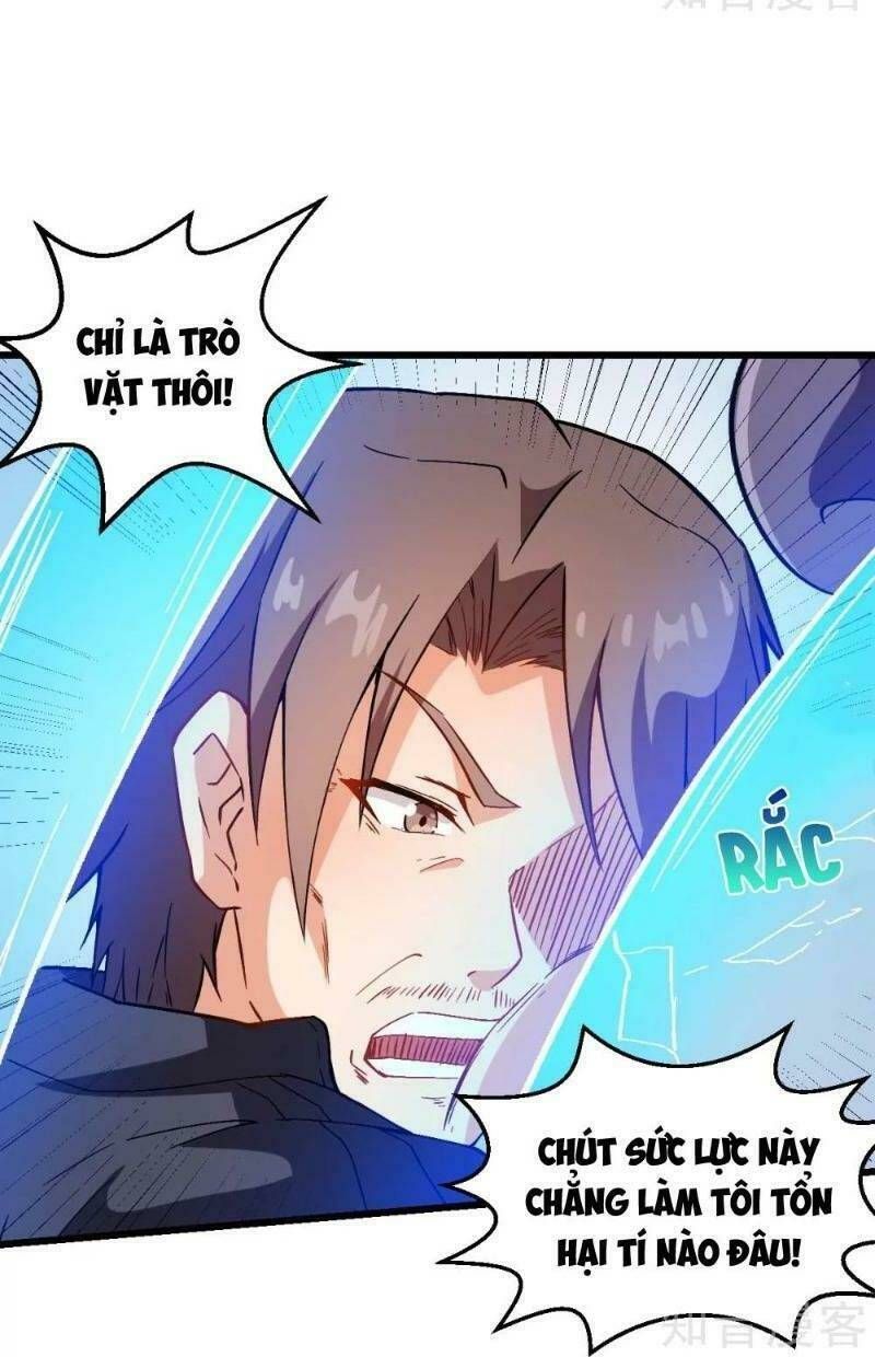 đọc truyện Vườn Trường Cuồng Sư Hệ Thống Chương 92 ảnh 35 tại Thiên Thai Truyện