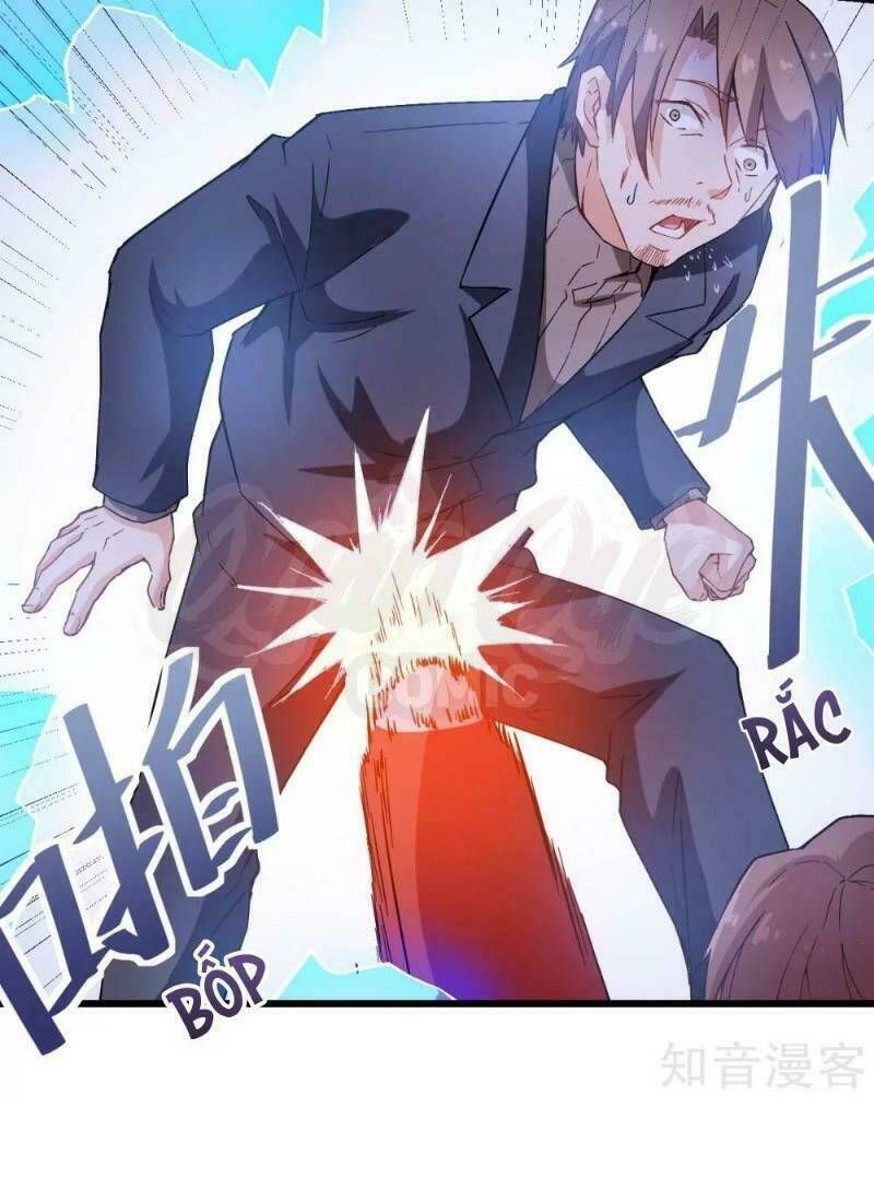 đọc truyện Vườn Trường Cuồng Sư Hệ Thống Chương 92 ảnh 37 tại Thiên Thai Truyện