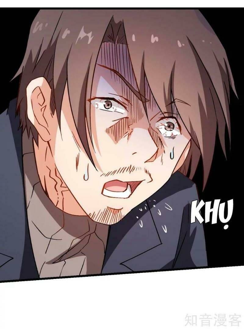 đọc truyện Vườn Trường Cuồng Sư Hệ Thống Chương 92 ảnh 38 tại Thiên Thai Truyện