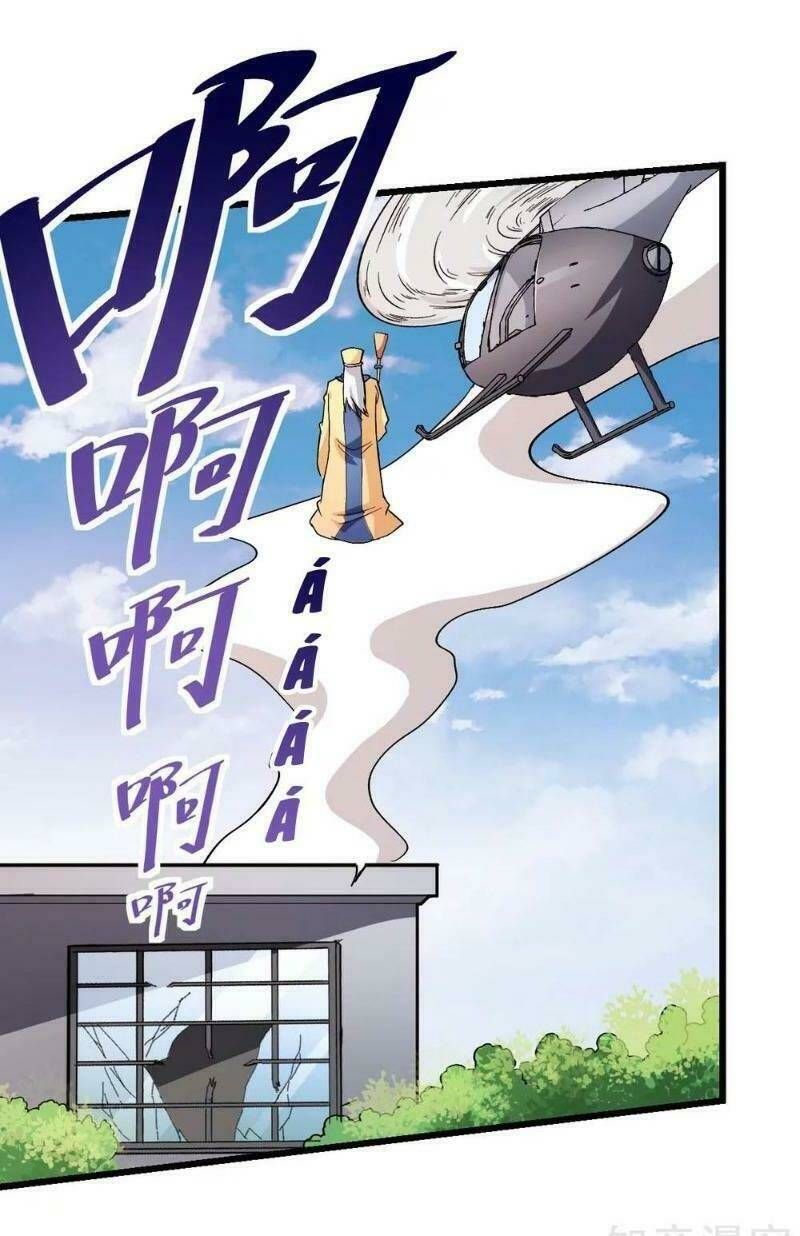 đọc truyện Vườn Trường Cuồng Sư Hệ Thống Chương 92 ảnh 39 tại Thiên Thai Truyện