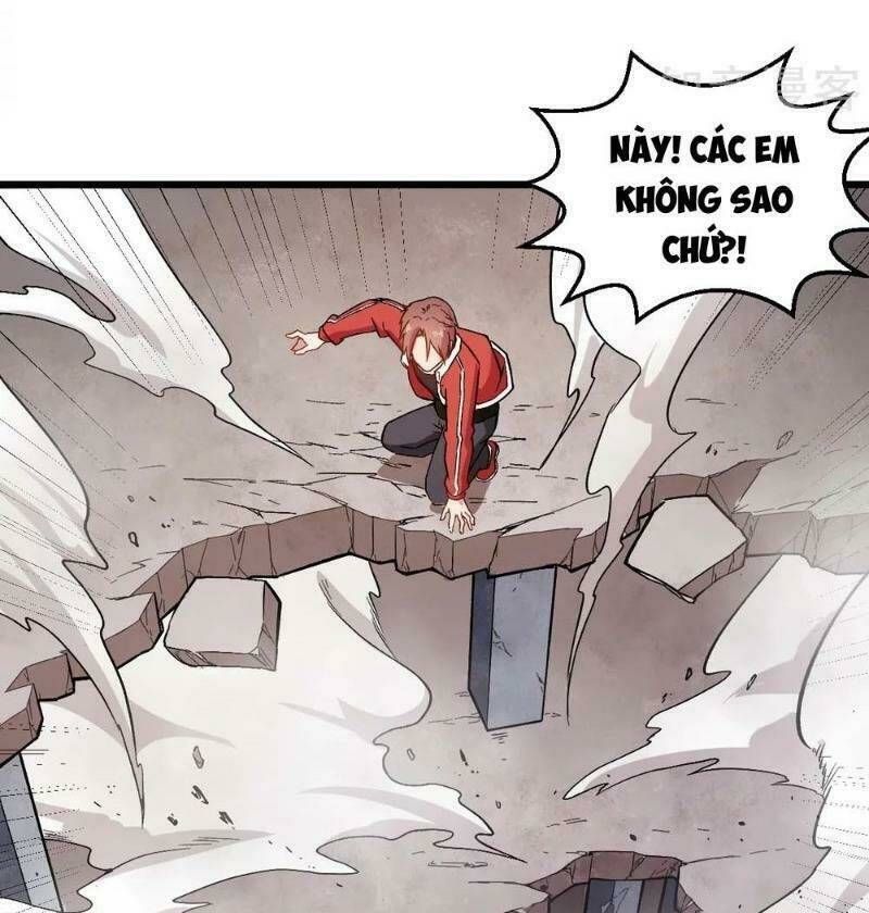 đọc truyện Vườn Trường Cuồng Sư Hệ Thống Chương 92 ảnh 6 tại Thiên Thai Truyện