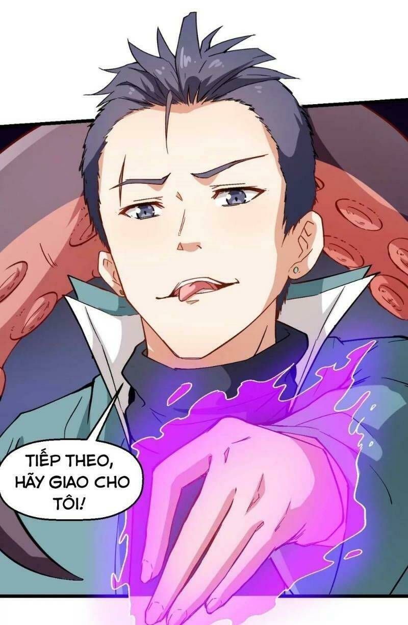 đọc truyện Vườn Trường Cuồng Sư Hệ Thống Chương 92 ảnh 42 tại Thiên Thai Truyện