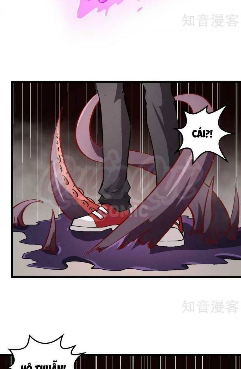 đọc truyện Vườn Trường Cuồng Sư Hệ Thống Chương 92 ảnh 43 tại Thiên Thai Truyện