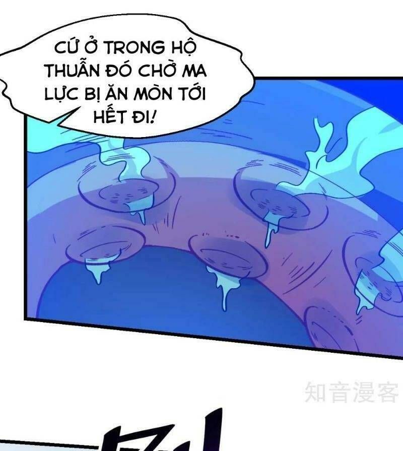 đọc truyện Vườn Trường Cuồng Sư Hệ Thống Chương 92 ảnh 45 tại Thiên Thai Truyện