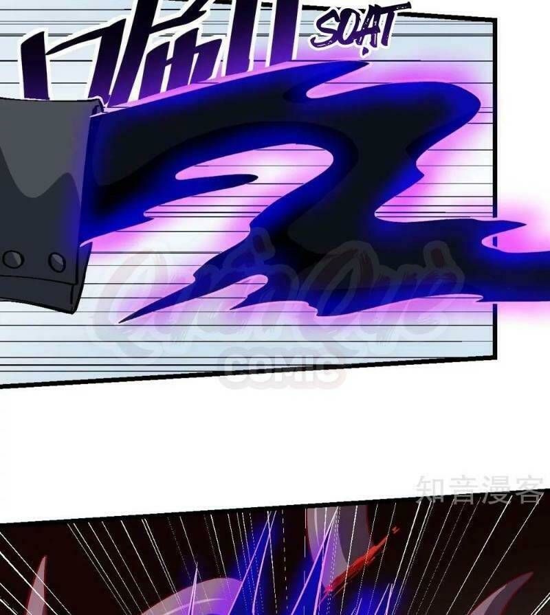 đọc truyện Vườn Trường Cuồng Sư Hệ Thống Chương 92 ảnh 46 tại Thiên Thai Truyện