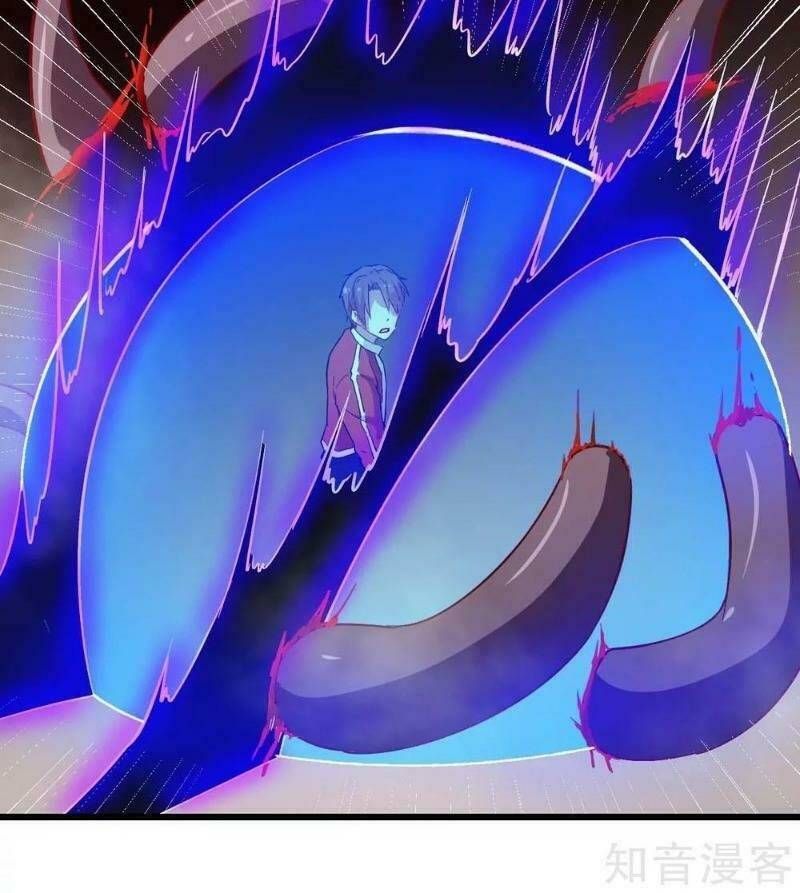 đọc truyện Vườn Trường Cuồng Sư Hệ Thống Chương 92 ảnh 47 tại Thiên Thai Truyện