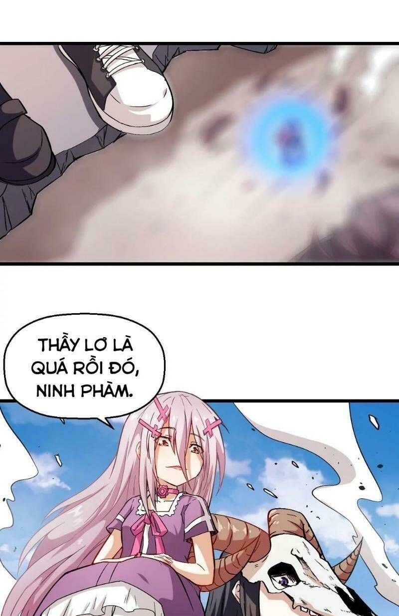 đọc truyện Vườn Trường Cuồng Sư Hệ Thống Chương 92 ảnh 48 tại Thiên Thai Truyện