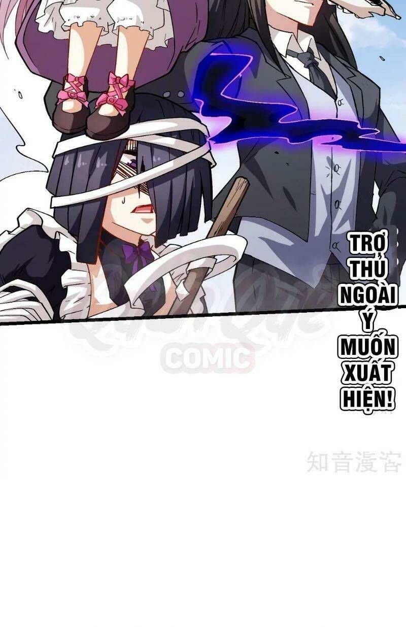 đọc truyện Vườn Trường Cuồng Sư Hệ Thống Chương 92 ảnh 49 tại Thiên Thai Truyện