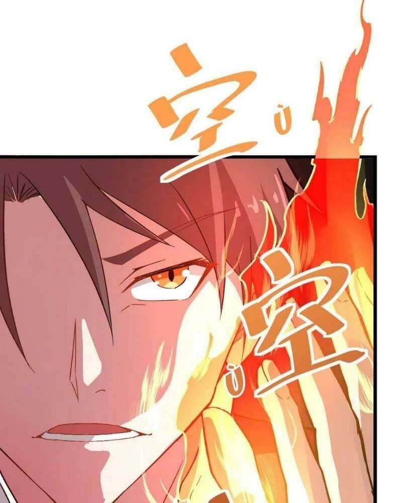 đọc truyện Vườn Trường Cuồng Sư Hệ Thống Chương 92 ảnh 51 tại Thiên Thai Truyện