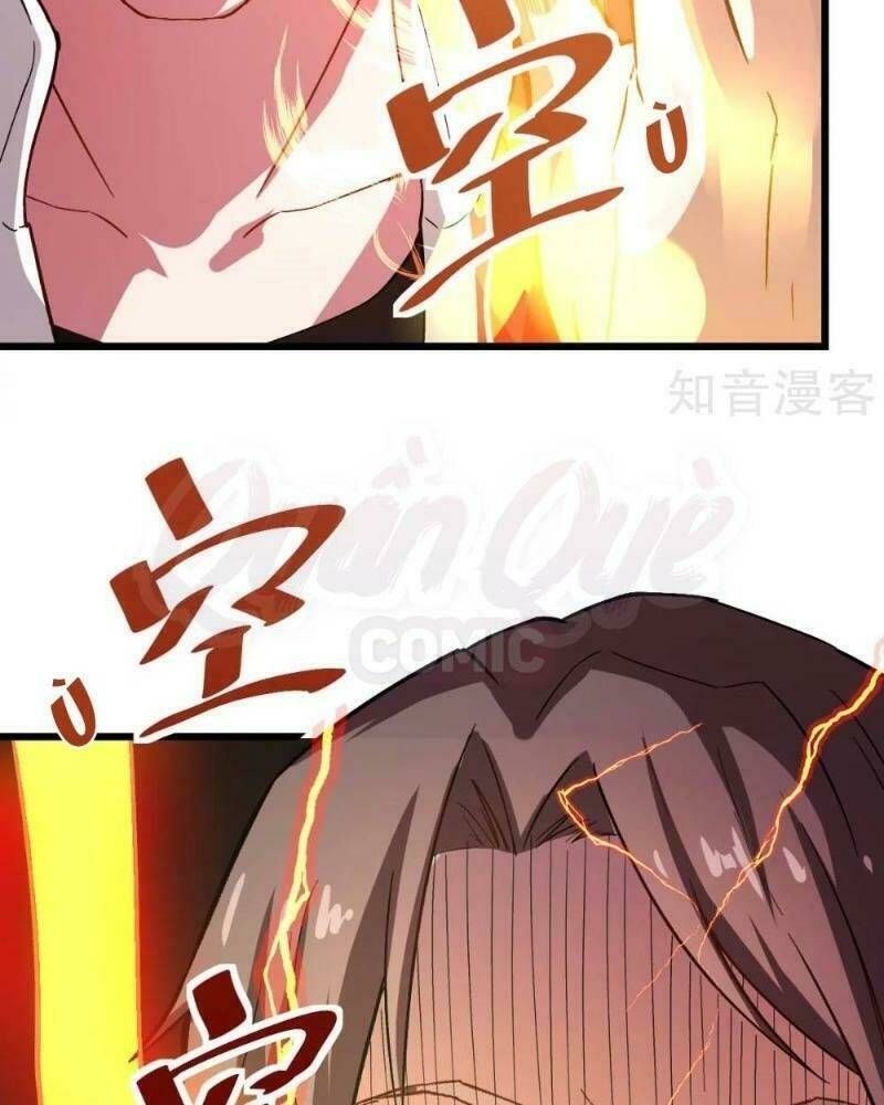 đọc truyện Vườn Trường Cuồng Sư Hệ Thống Chương 92 ảnh 52 tại Thiên Thai Truyện