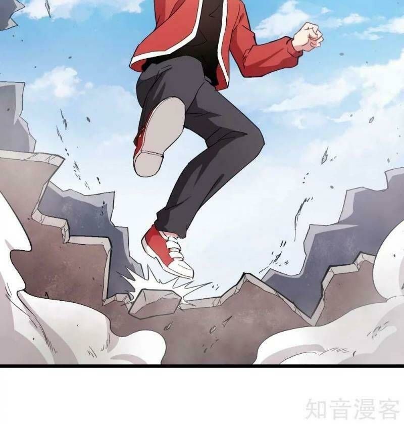 đọc truyện Vườn Trường Cuồng Sư Hệ Thống Chương 92 ảnh 8 tại Thiên Thai Truyện