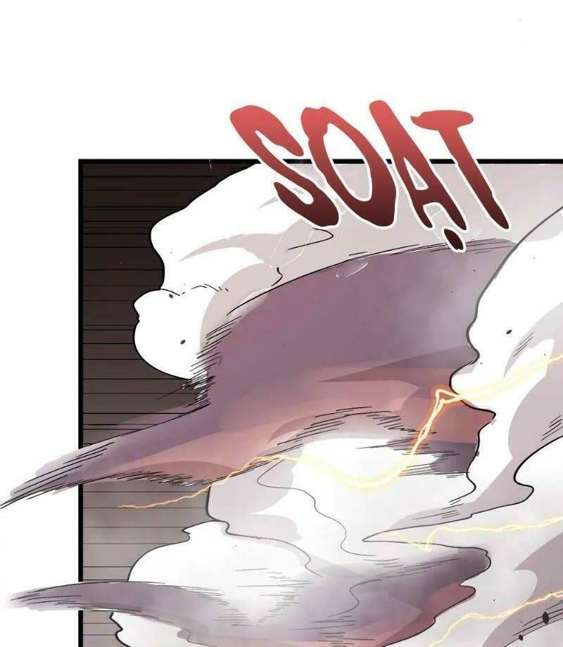 đọc truyện Vườn Trường Cuồng Sư Hệ Thống Chương 92 ảnh 9 tại Thiên Thai Truyện