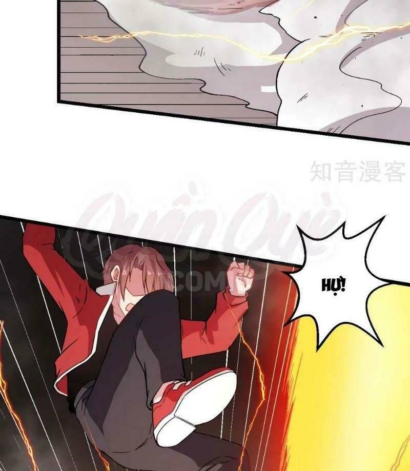 đọc truyện Vườn Trường Cuồng Sư Hệ Thống Chương 92 ảnh 10 tại Thiên Thai Truyện