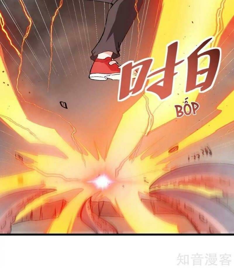 đọc truyện Vườn Trường Cuồng Sư Hệ Thống Chương 92 ảnh 11 tại Thiên Thai Truyện