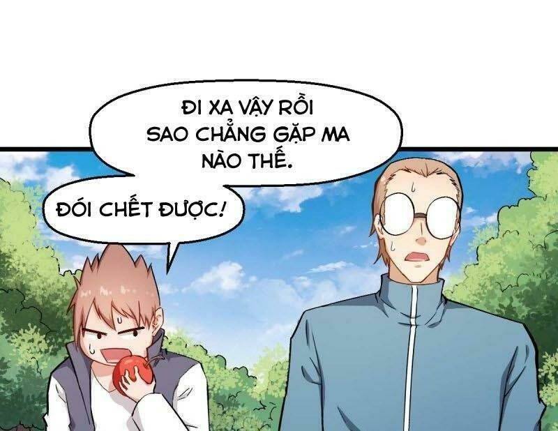 đọc truyện Vườn Trường Cuồng Sư Hệ Thống Chương 93 ảnh 3 tại Thiên Thai Truyện