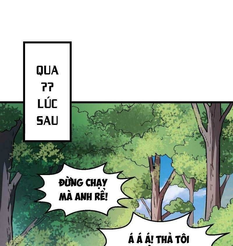 đọc truyện Vườn Trường Cuồng Sư Hệ Thống Chương 93 ảnh 12 tại Thiên Thai Truyện