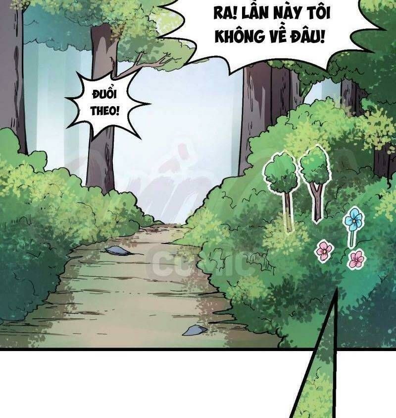 đọc truyện Vườn Trường Cuồng Sư Hệ Thống Chương 93 ảnh 13 tại Thiên Thai Truyện