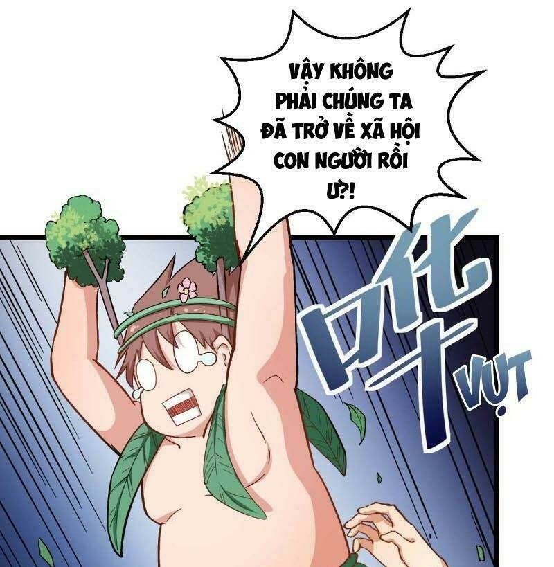 đọc truyện Vườn Trường Cuồng Sư Hệ Thống Chương 93 ảnh 15 tại Thiên Thai Truyện