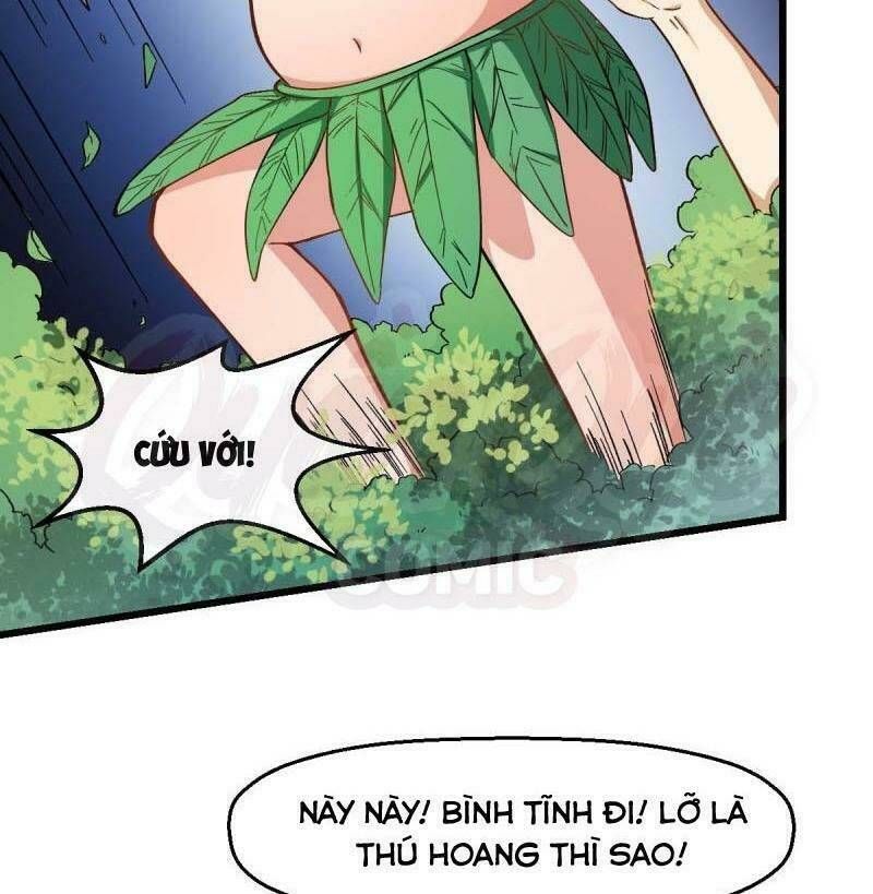 đọc truyện Vườn Trường Cuồng Sư Hệ Thống Chương 93 ảnh 16 tại Thiên Thai Truyện