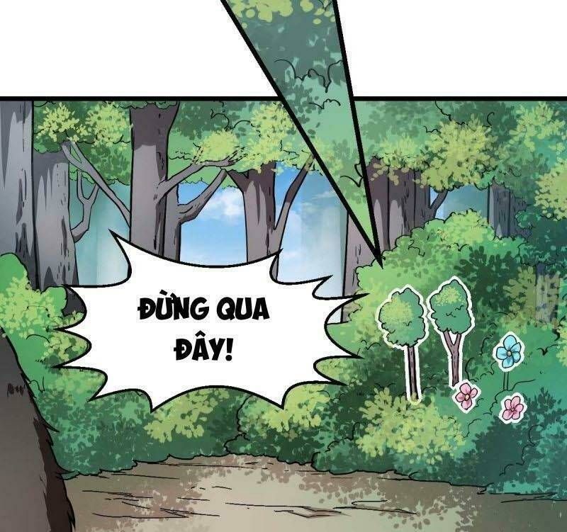 đọc truyện Vườn Trường Cuồng Sư Hệ Thống Chương 93 ảnh 21 tại Thiên Thai Truyện