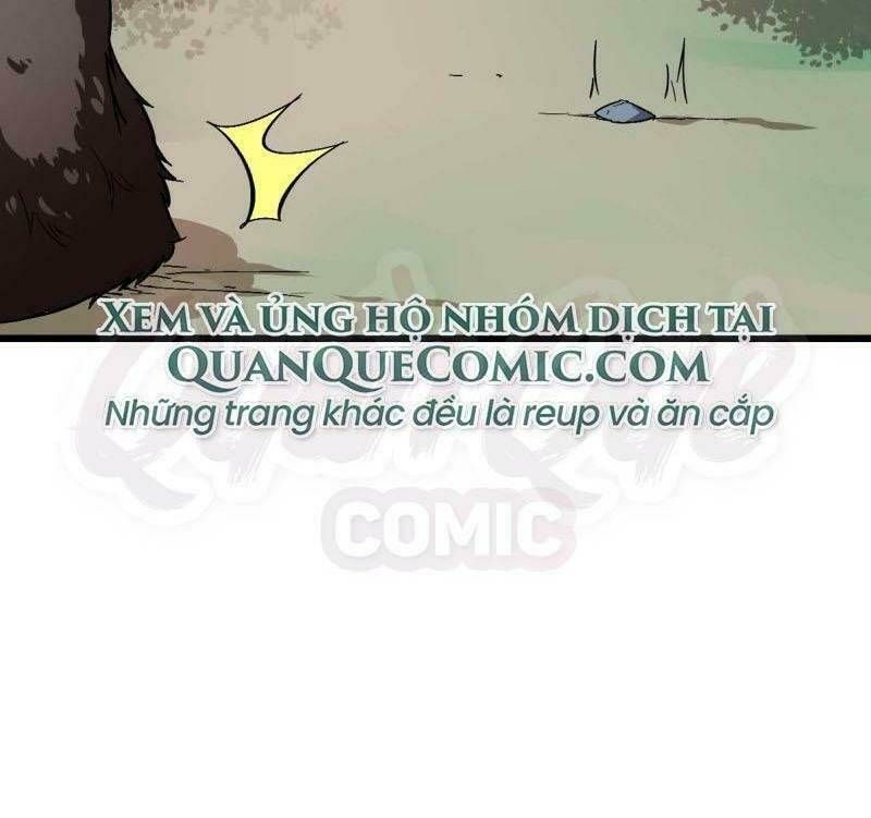 đọc truyện Vườn Trường Cuồng Sư Hệ Thống Chương 93 ảnh 22 tại Thiên Thai Truyện