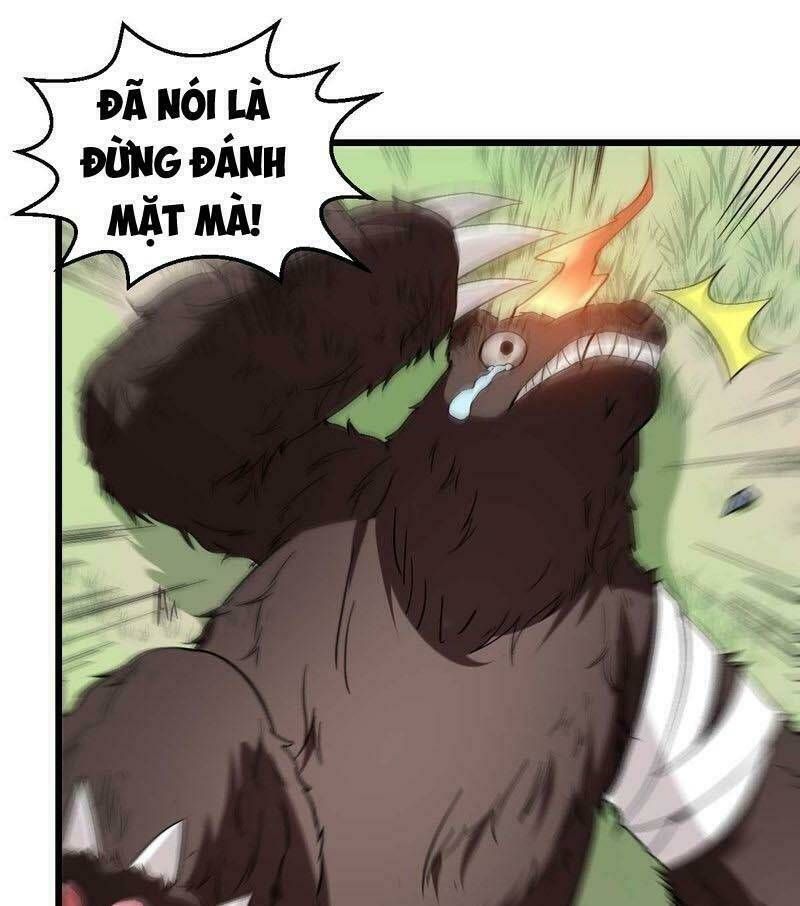 đọc truyện Vườn Trường Cuồng Sư Hệ Thống Chương 93 ảnh 24 tại Thiên Thai Truyện