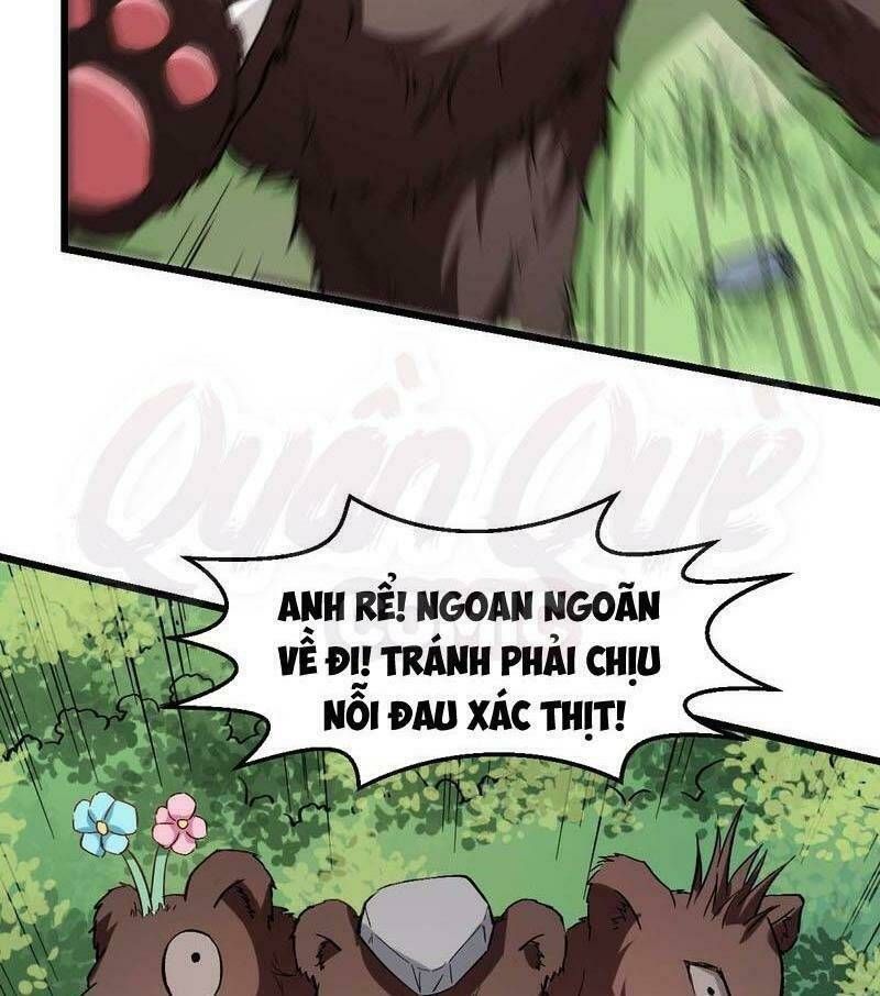 đọc truyện Vườn Trường Cuồng Sư Hệ Thống Chương 93 ảnh 25 tại Thiên Thai Truyện