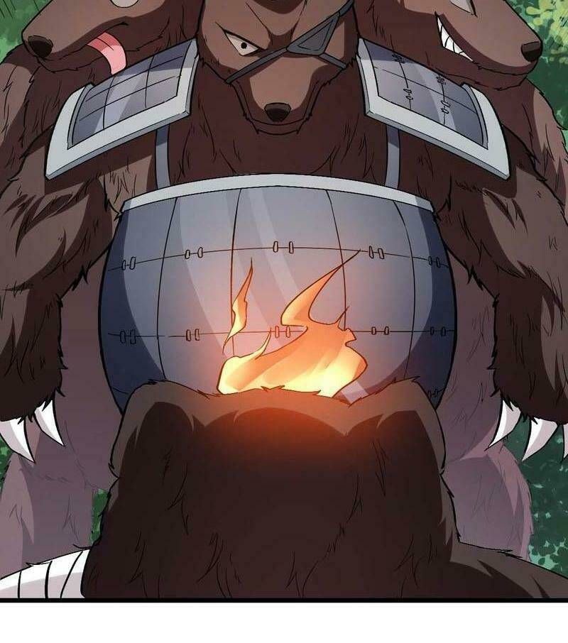 đọc truyện Vườn Trường Cuồng Sư Hệ Thống Chương 93 ảnh 26 tại Thiên Thai Truyện