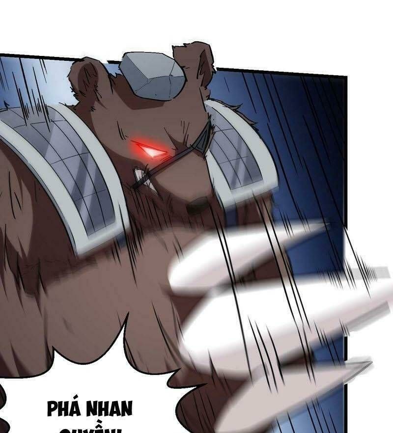 đọc truyện Vườn Trường Cuồng Sư Hệ Thống Chương 93 ảnh 30 tại Thiên Thai Truyện