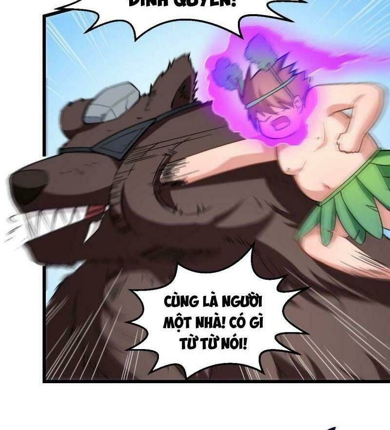 đọc truyện Vườn Trường Cuồng Sư Hệ Thống Chương 93 ảnh 32 tại Thiên Thai Truyện