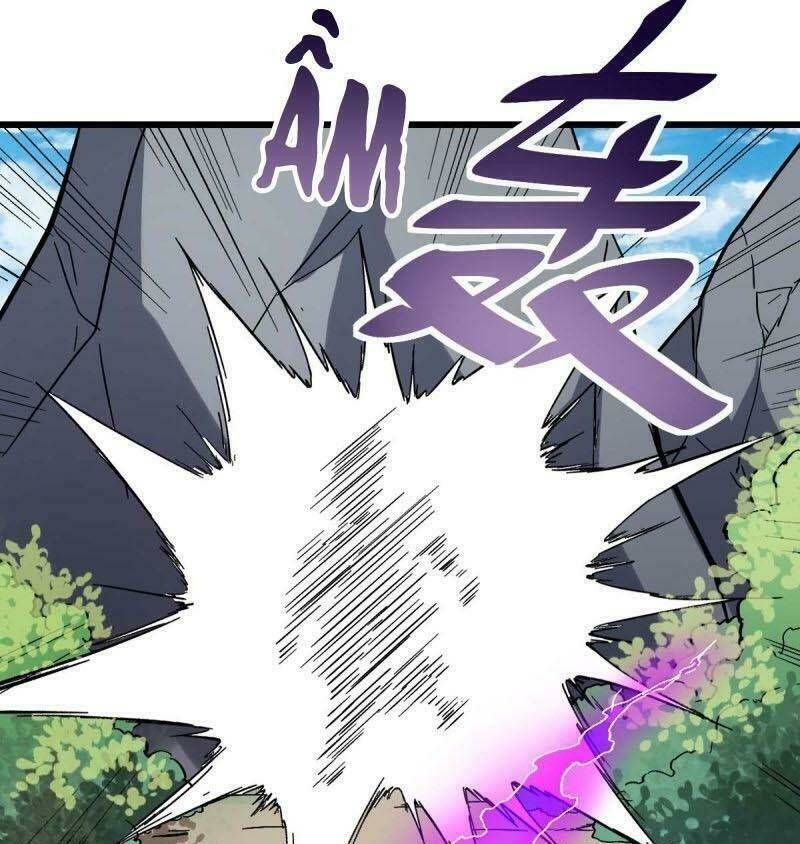 đọc truyện Vườn Trường Cuồng Sư Hệ Thống Chương 93 ảnh 33 tại Thiên Thai Truyện