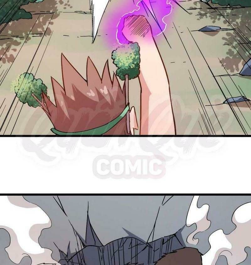 đọc truyện Vườn Trường Cuồng Sư Hệ Thống Chương 93 ảnh 34 tại Thiên Thai Truyện