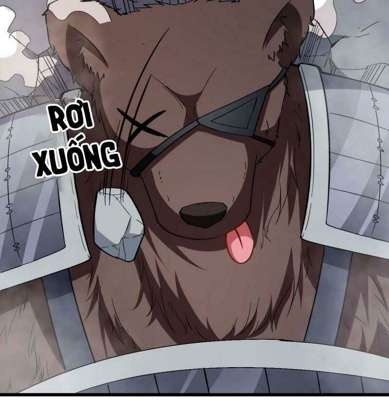 đọc truyện Vườn Trường Cuồng Sư Hệ Thống Chương 93 ảnh 35 tại Thiên Thai Truyện