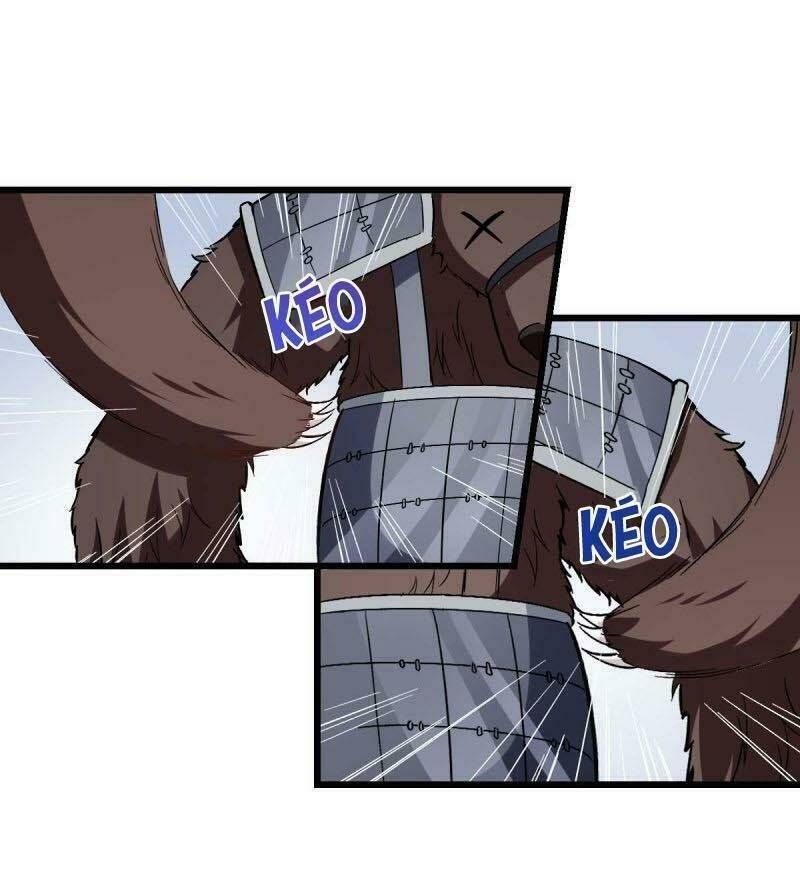 đọc truyện Vườn Trường Cuồng Sư Hệ Thống Chương 93 ảnh 36 tại Thiên Thai Truyện