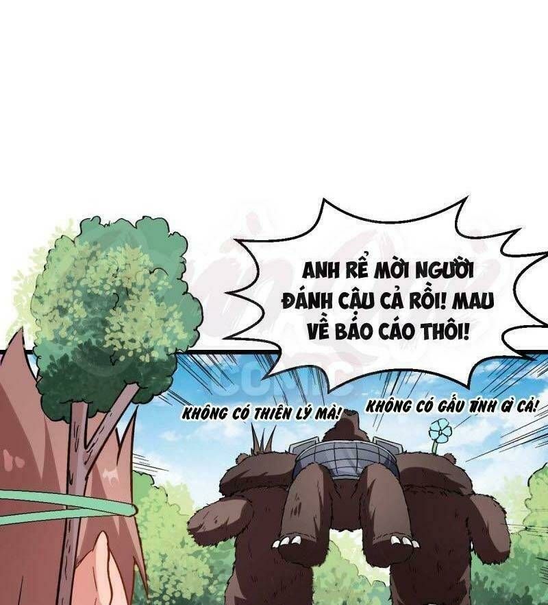 đọc truyện Vườn Trường Cuồng Sư Hệ Thống Chương 93 ảnh 37 tại Thiên Thai Truyện