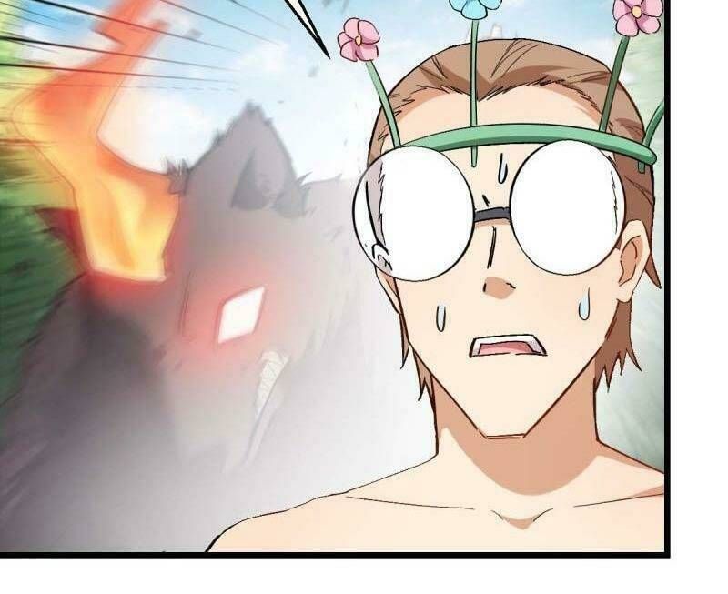 đọc truyện Vườn Trường Cuồng Sư Hệ Thống Chương 93 ảnh 41 tại Thiên Thai Truyện