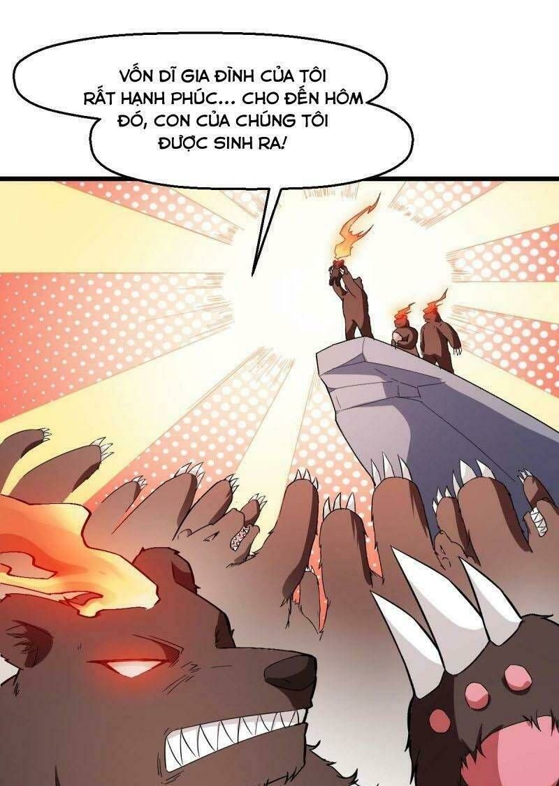 đọc truyện Vườn Trường Cuồng Sư Hệ Thống Chương 94 ảnh 3 tại Thiên Thai Truyện