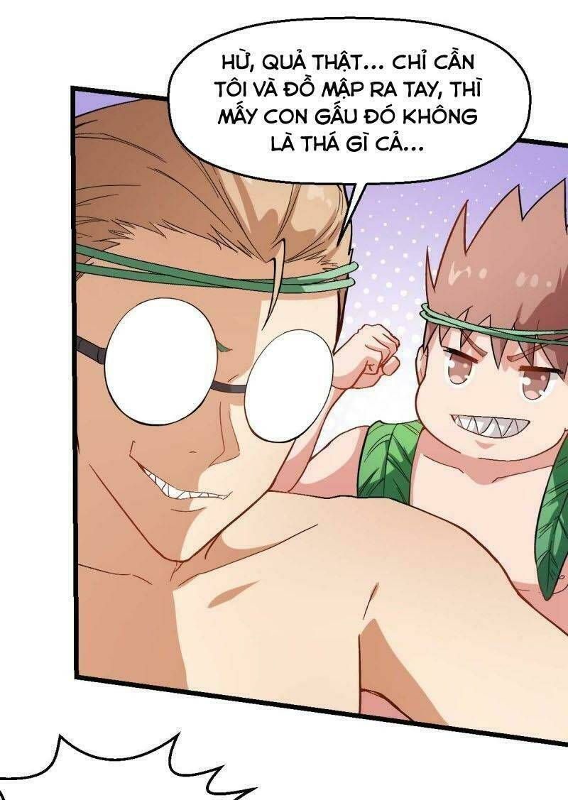 đọc truyện Vườn Trường Cuồng Sư Hệ Thống Chương 94 ảnh 12 tại Thiên Thai Truyện