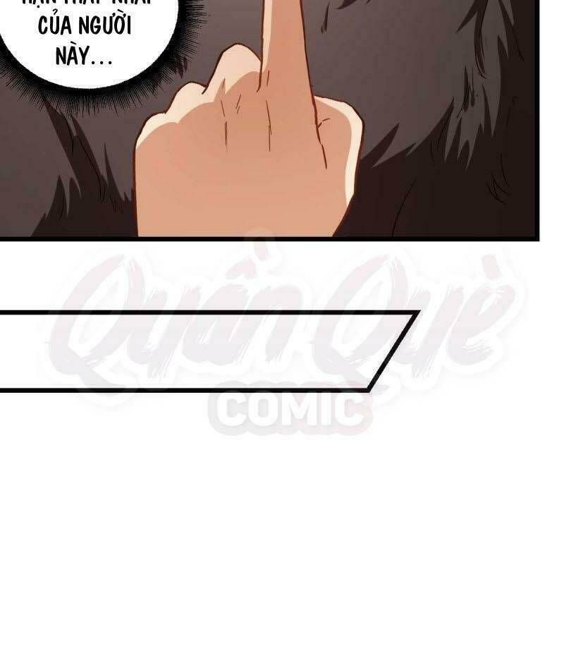 đọc truyện Vườn Trường Cuồng Sư Hệ Thống Chương 94 ảnh 16 tại Thiên Thai Truyện