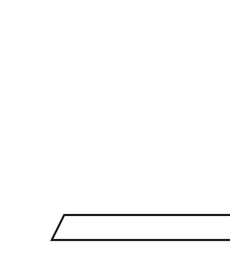 đọc truyện Vườn Trường Cuồng Sư Hệ Thống Chương 94 ảnh 17 tại Thiên Thai Truyện