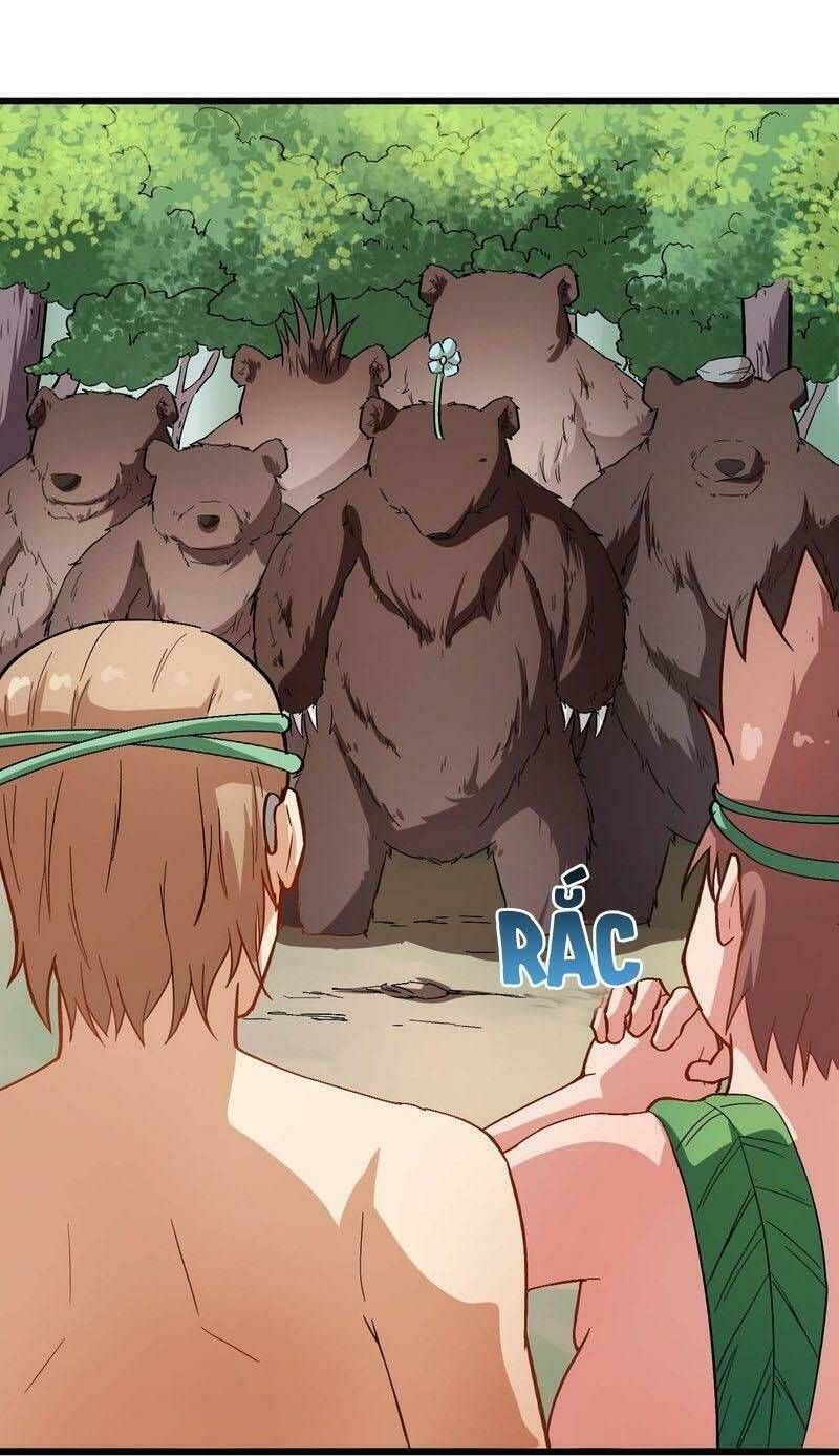 đọc truyện Vườn Trường Cuồng Sư Hệ Thống Chương 94 ảnh 18 tại Thiên Thai Truyện