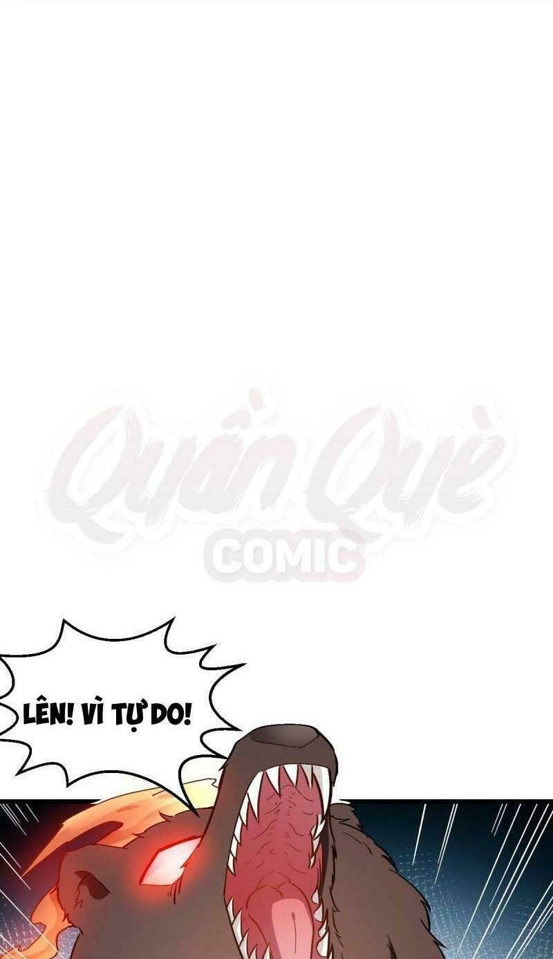 đọc truyện Vườn Trường Cuồng Sư Hệ Thống Chương 94 ảnh 19 tại Thiên Thai Truyện